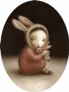 Immagine di Amelie Dupont