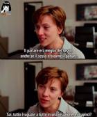 Immagine di Ghescien