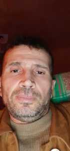 Immagine di Il Dominatore univer