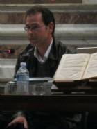 Immagine di Francescopaolo