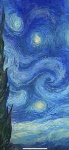 Immagine di samstorm