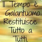 Immagine di Gianpaolo