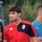 Immagine di Luigi Ascione