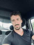 Immagine di Scrittore Blu