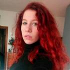 Immagine di Rebcoffeepot