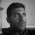 Immagine di Maurizio Belvedere