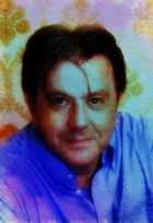 Immagine di Antonio Simone