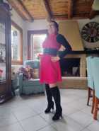 Immagine di Kalshy Key