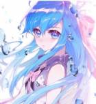 Immagine di Starflake