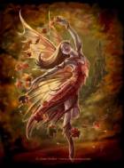 Immagine di AntoAletheia