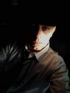 Immagine di Daniele Miraflores