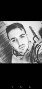 Immagine di Pietro Ginsberg