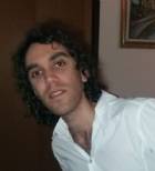 Immagine di Matt Thia