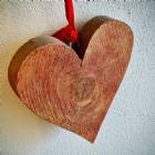 Immagine di Chiccarancina