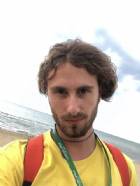 Immagine di Luke Lucky