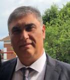 Immagine di Pampasit