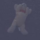 Immagine di Ernestovanooger