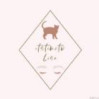 Immagine di itstimetolisa