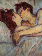 Immagine di Clarissa