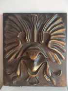 Immagine di Peter Lescano