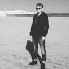 Immagine di Mattia P.