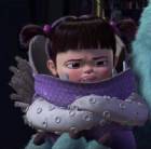 Immagine di Stardust