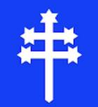 Immagine di Henri de la Croix