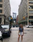 Immagine di Morena Bassi