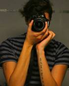 Immagine di Lorenzo Bruschin