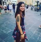 Immagine di Alessandra Bovary