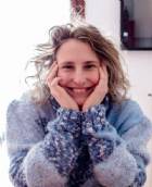 Immagine di Sara Comuzzo