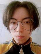 Immagine di Deithwen