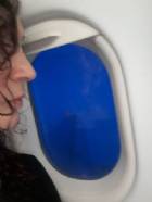 Immagine di Biribimba