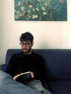 Immagine di ruggiolol