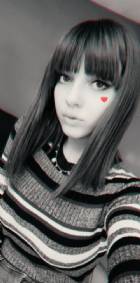 Immagine di Ale flow