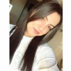 Immagine di CristinaCarpy