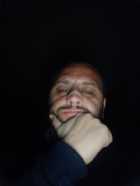 Immagine di Dis_storto6