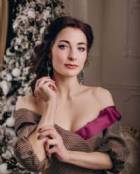 Immagine di Leonore six