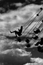 Immagine di Prometeo