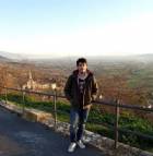 Immagine di Simone98