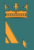 Immagine di Re.giallo