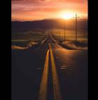 Immagine di Augustyn