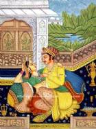 Immagine di Anelando