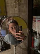 Immagine di Aliinthewonderland