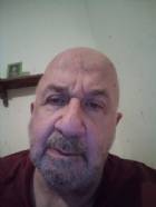 Immagine di Vento freddo