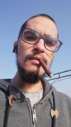 Immagine di Grandangolo