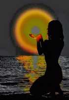 Immagine di Lucia Barbera