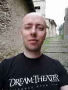 Immagine di Riccardo Squaitz