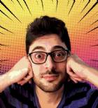 Immagine di Spleen-216