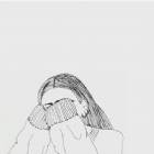 Immagine di Giorgiavskij